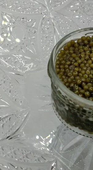 Osetra-Karat-Gold-Caviar.mkv