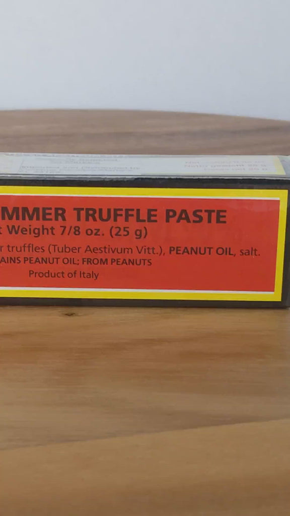 Italian-Black-Summer-Truffle-Paste.mp4