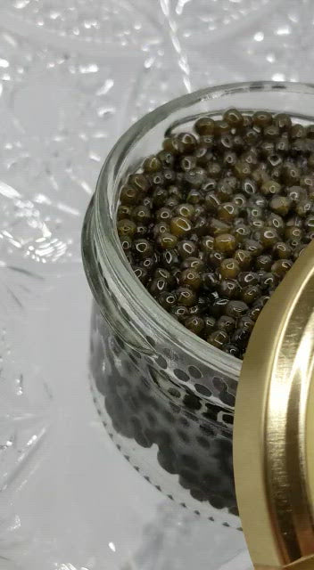 Karat-Black-Caviar.mkv