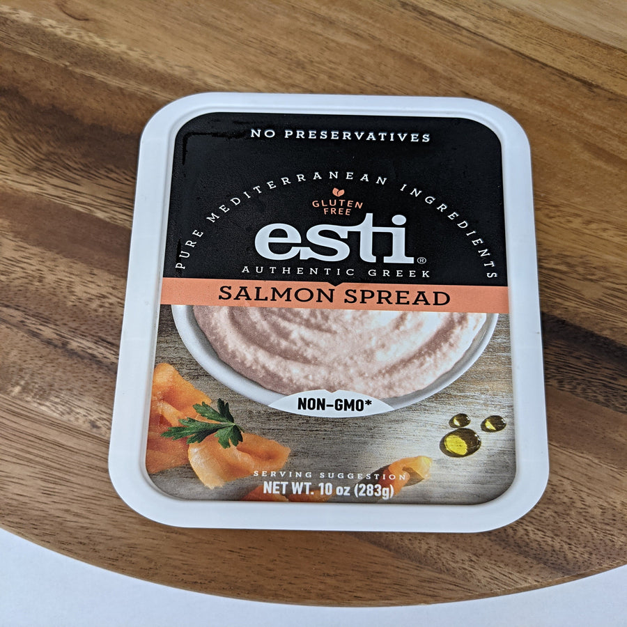 Esti-Authentic-Greek-Salmon-Spread.jpg