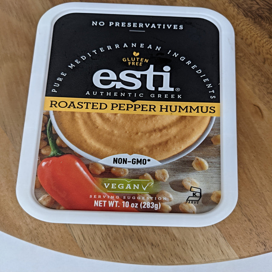 Spicy-Roasted-Pepper-Hummus.jpg