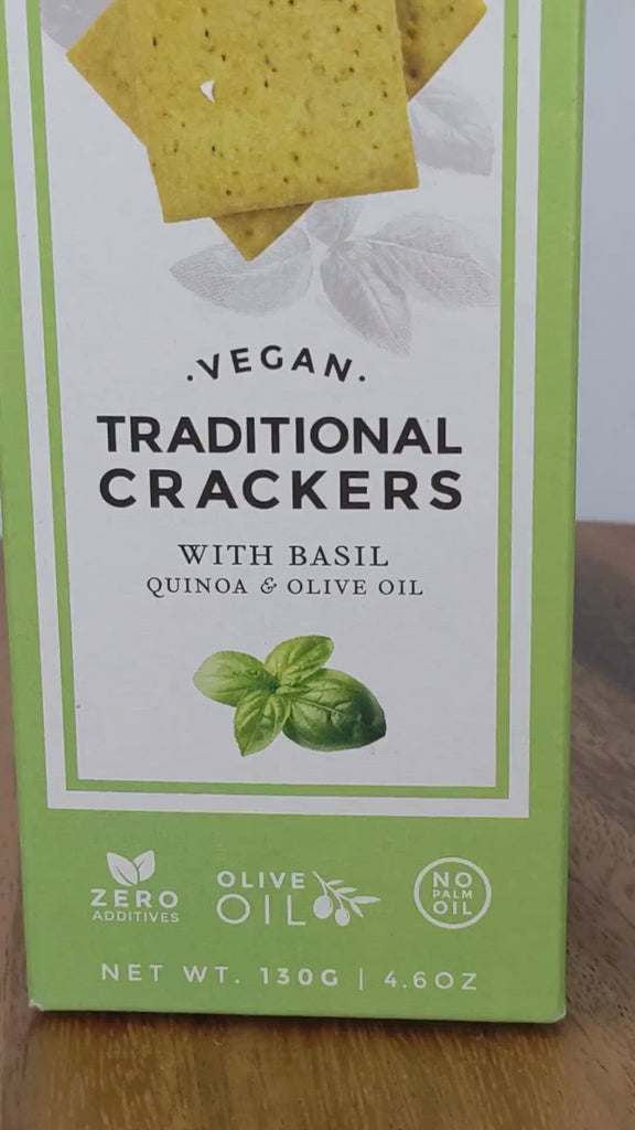 Vegan-Traditional-Crackers-with-Basil.mp4