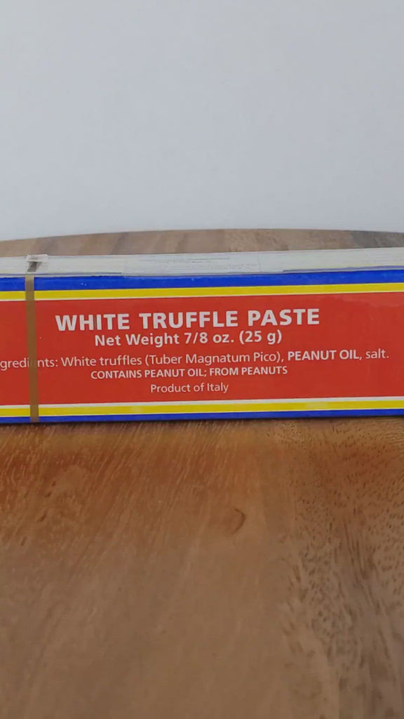 Italian-White-Autumn-Truffle-Paste.mp4