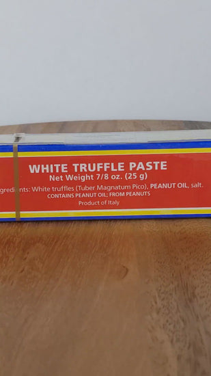 Italian-White-Autumn-Truffle-Paste.mp4