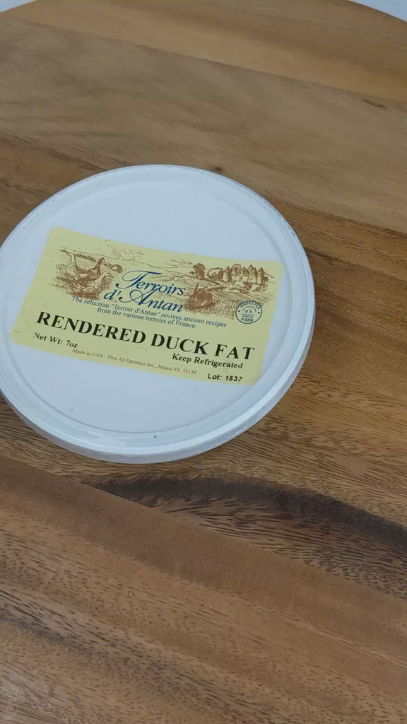 Pure-Rendered-Duck-Fat.mp4
