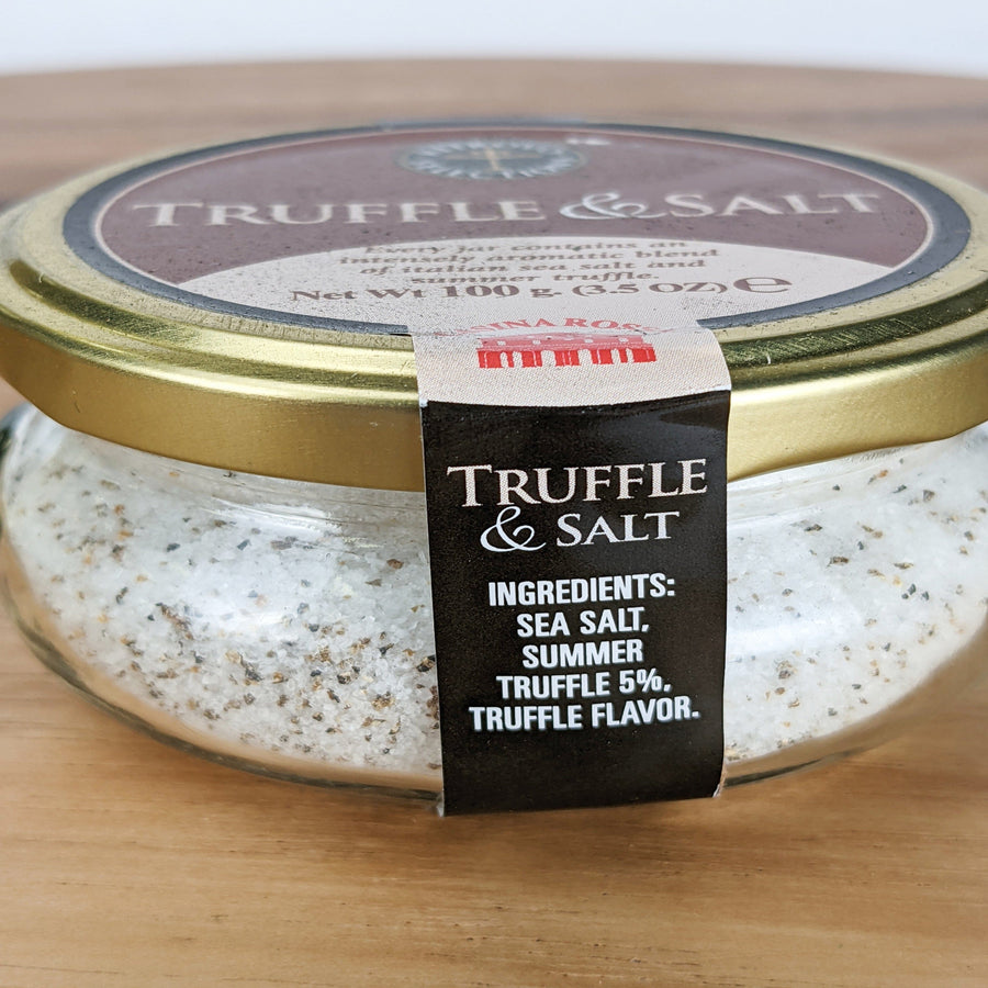 Italian-Black-Truffle-Salt.jpg