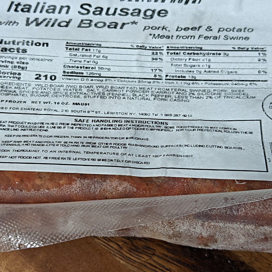 Wild-Boar-Italian-Sausage.jpg