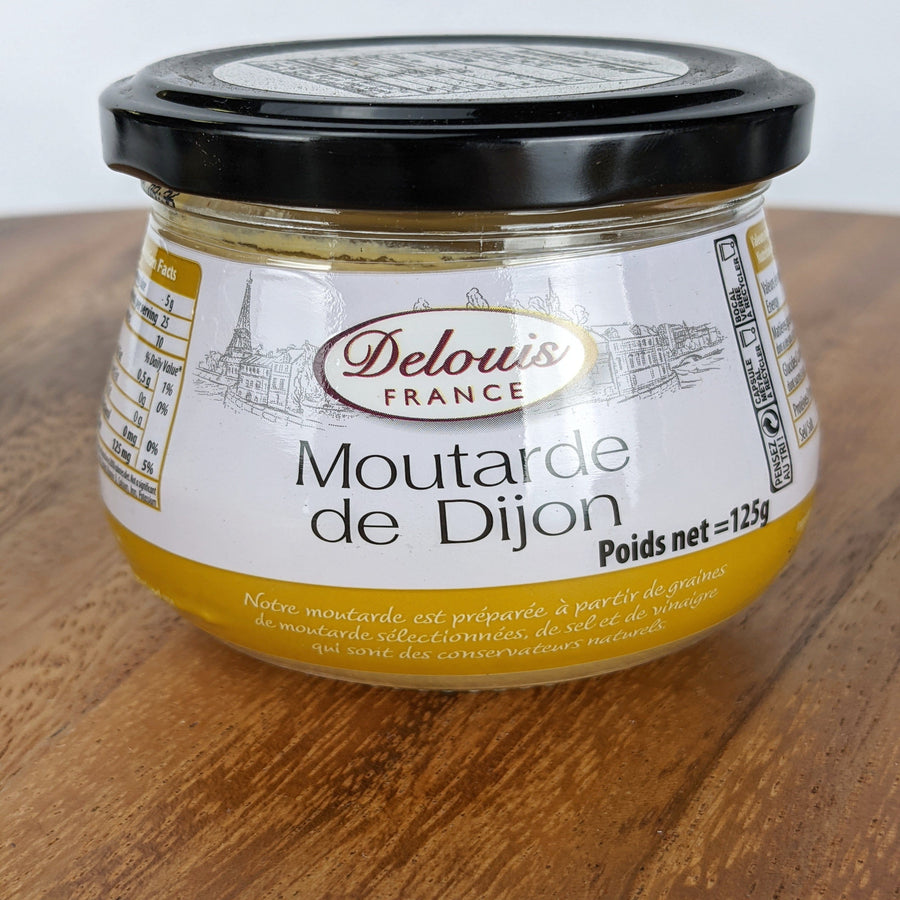 Delouis-Dijon-Mustard.jpg
