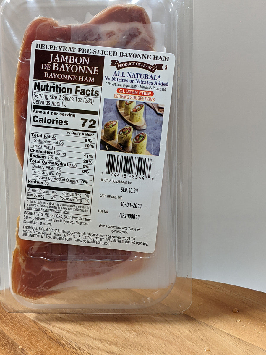 Sliced-Bayonne-Ham.jpg