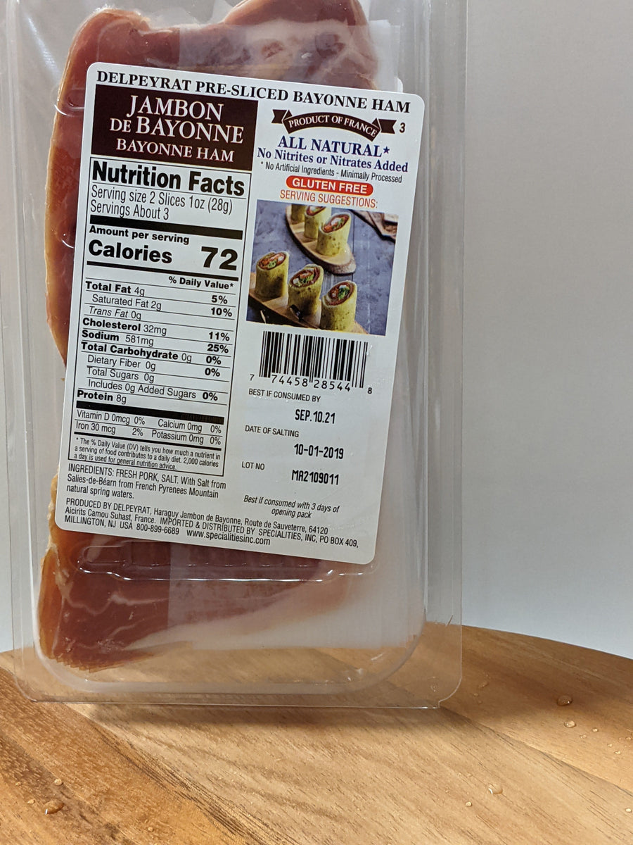 Sliced-Bayonne-Ham.jpg