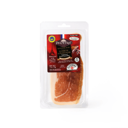 Sliced-Bayonne-Ham.jpg