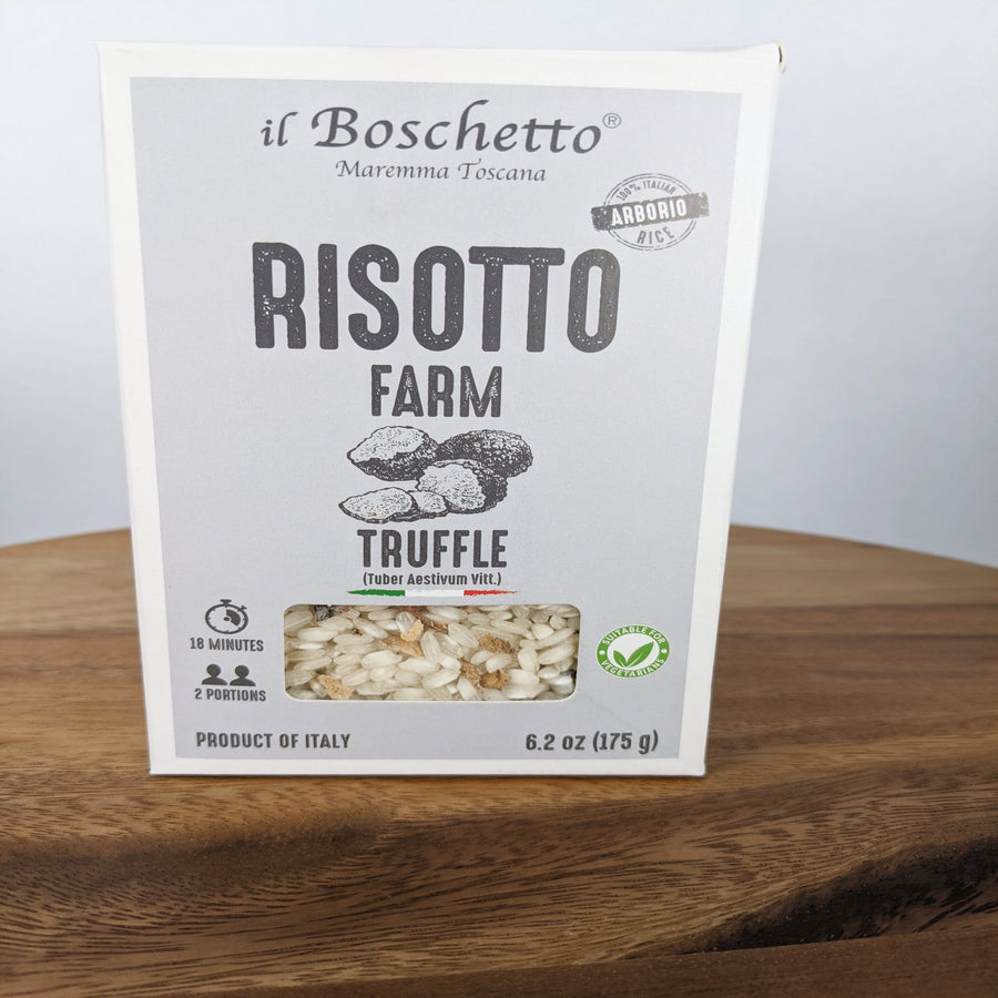 Italian-Rice-with-Black-Truffles.jpg