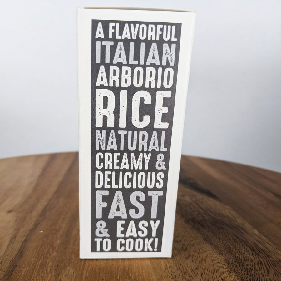 Italian-Rice-with-Black-Truffles.jpg