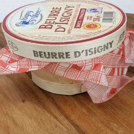 Beurre-D’Isigny-AOP-French-Unsalted-Butter-Basket.jpg