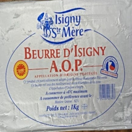 Beurre-D’Isigny-AOP-Unsalted-Butter-Pastry-Sheet.jpg