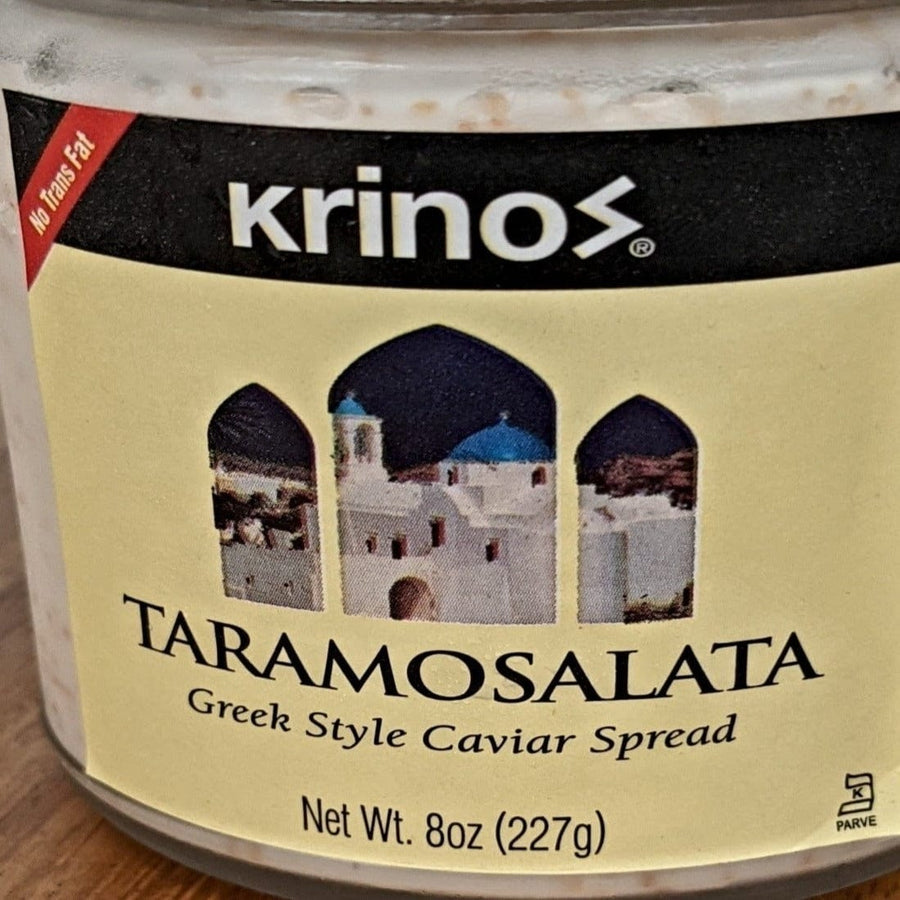 Traditional-Greek-Caviar-Spread.jpg