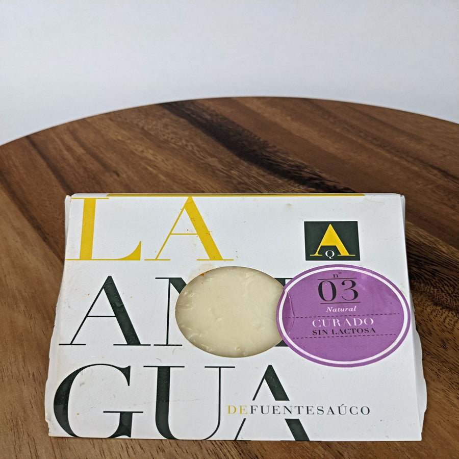 La-Antigua-Spanish-Cheese.jpg
