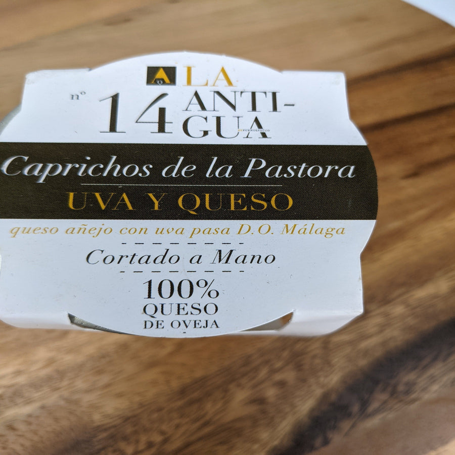 Spanish-Sheep-Cheese-Aged-in-Raisins-Jar.jpg