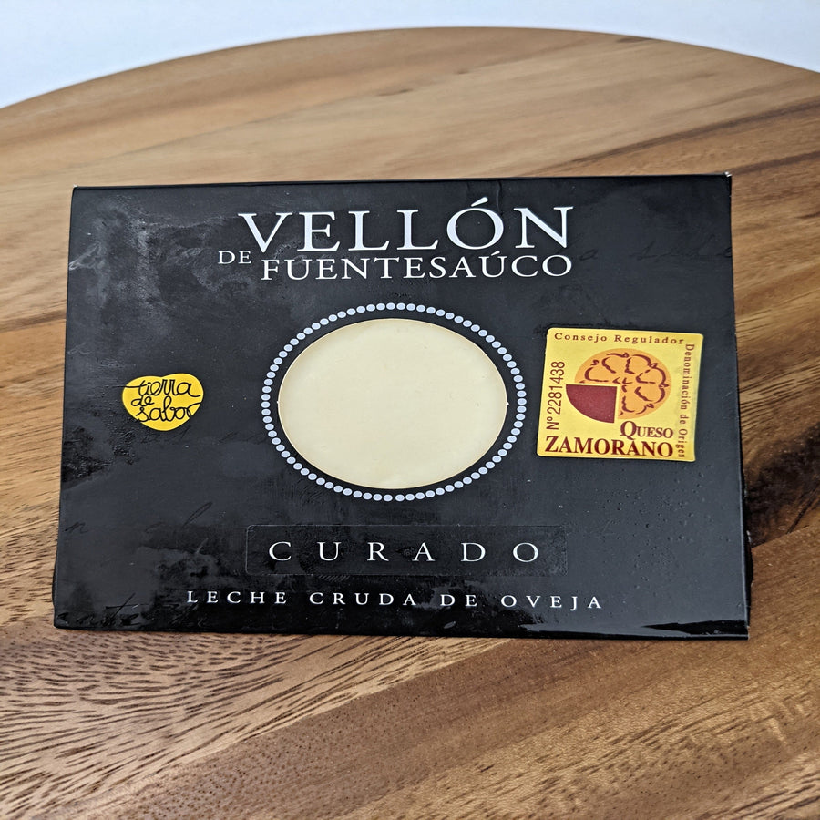 Vellon-Zamorano-DOP-Raw-Milk-Cheese.jpg