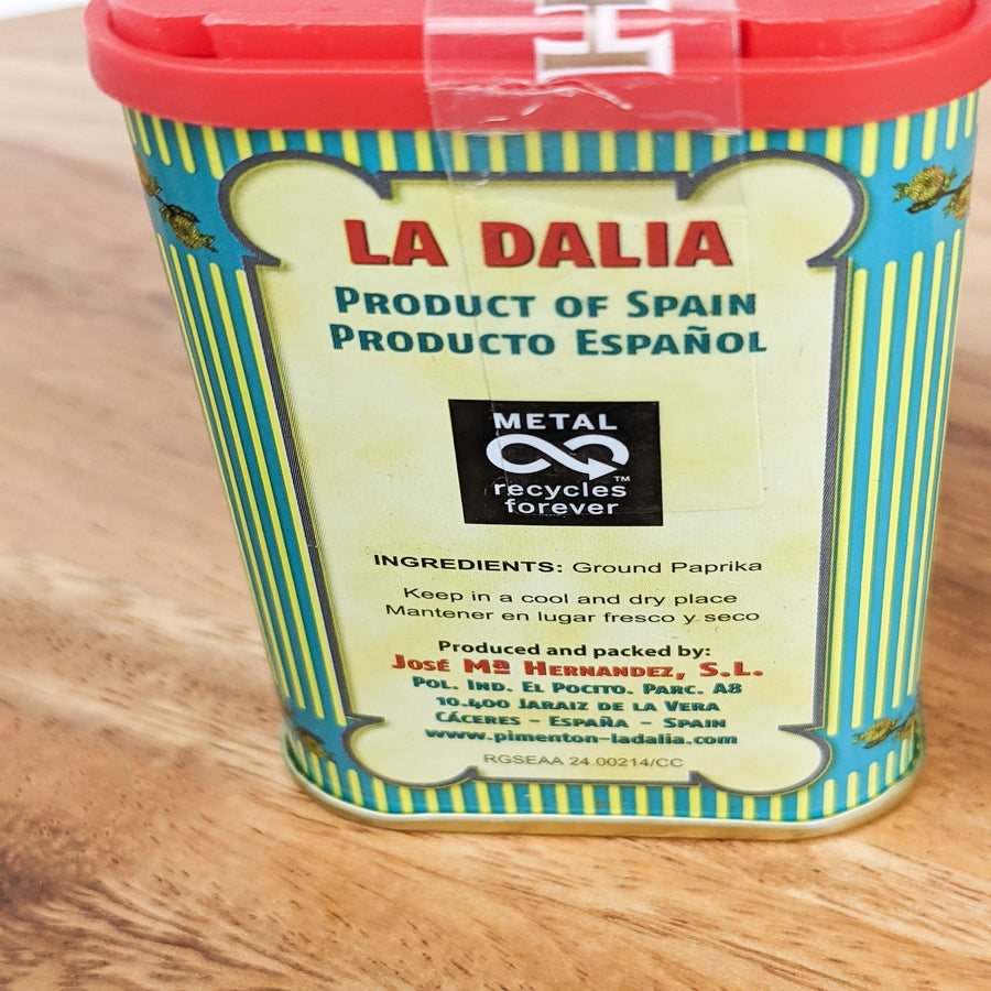 La-Dalia-Hot-Traditional-Paprika.jpg