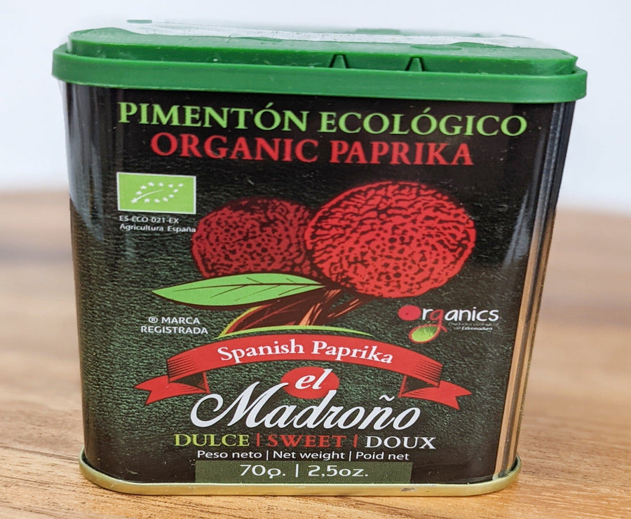 Spanish-Sweet-Organic-Smoked-Paprika.jpg