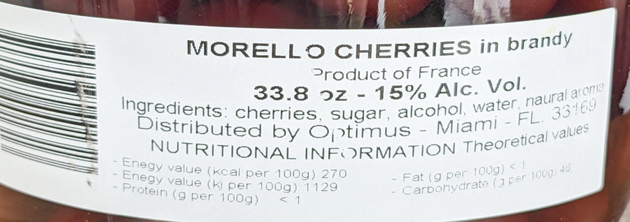 Morello-Cherries-in-Brandy.jpg
