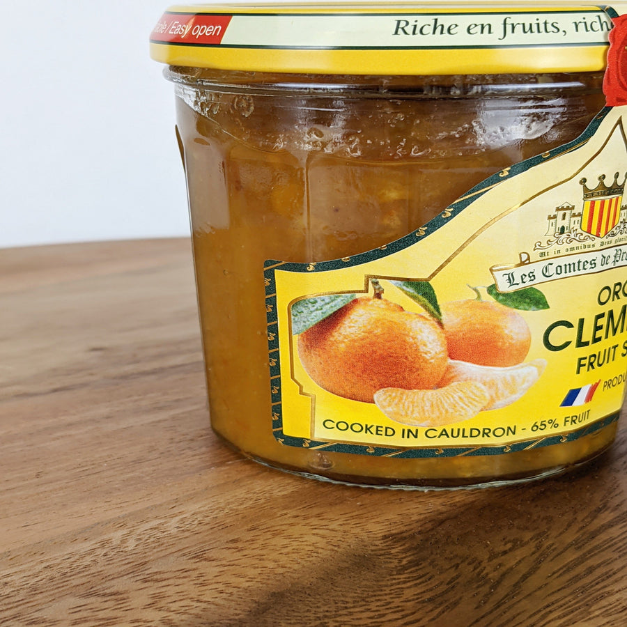 Clementine-Orange-Jam-Spread.jpg