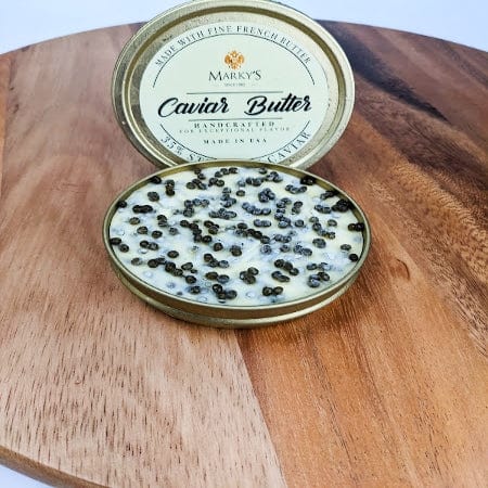 Delicious-Caviar-Butter-Cream.jpg