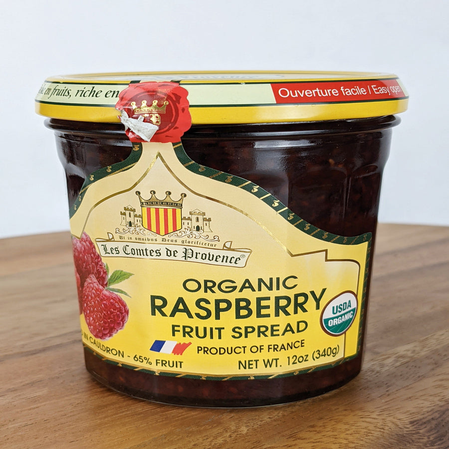 Raspberry-Fruit-Spread.jpg