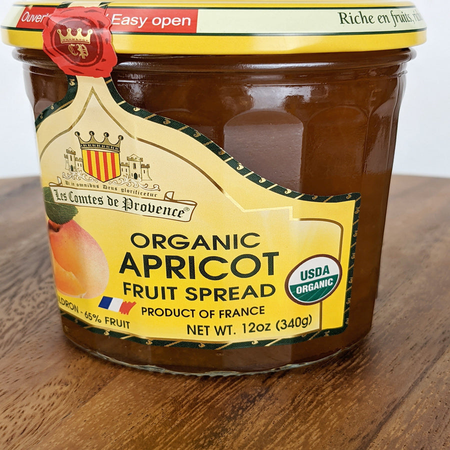 Organic-Apricot-Jam-Spread.jpg