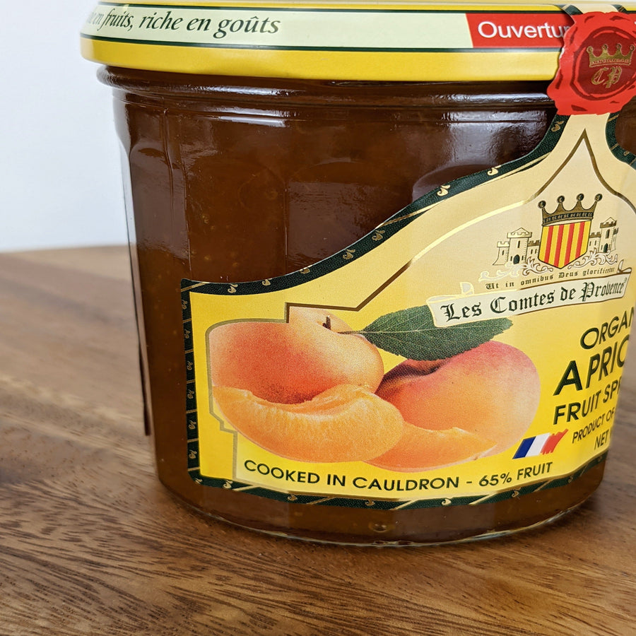 Organic-Apricot-Jam-Spread.jpg