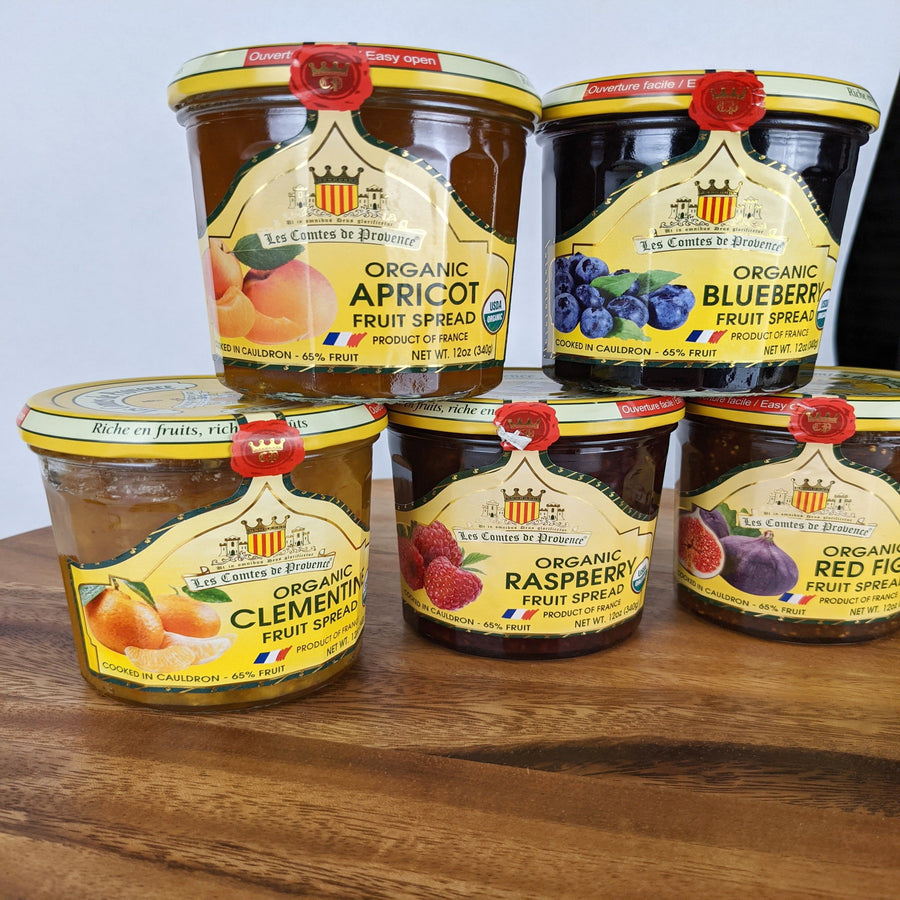 Organic-Apricot-Jam-Spread.jpg