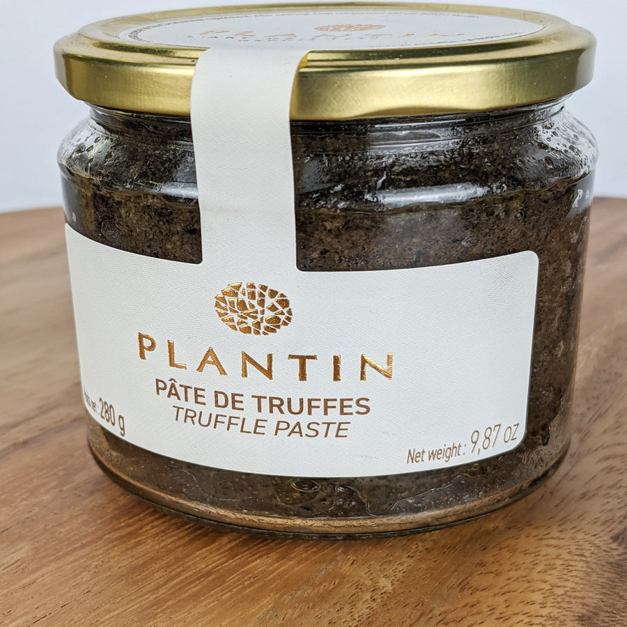 French-Black-Truffle-Paste.jpg