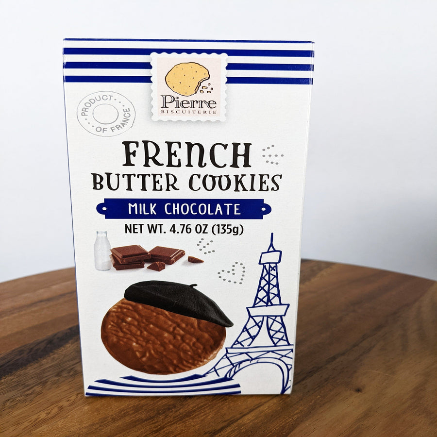 French-Butter-Cookies-Coated-in-Milk-Chocolate.jpg