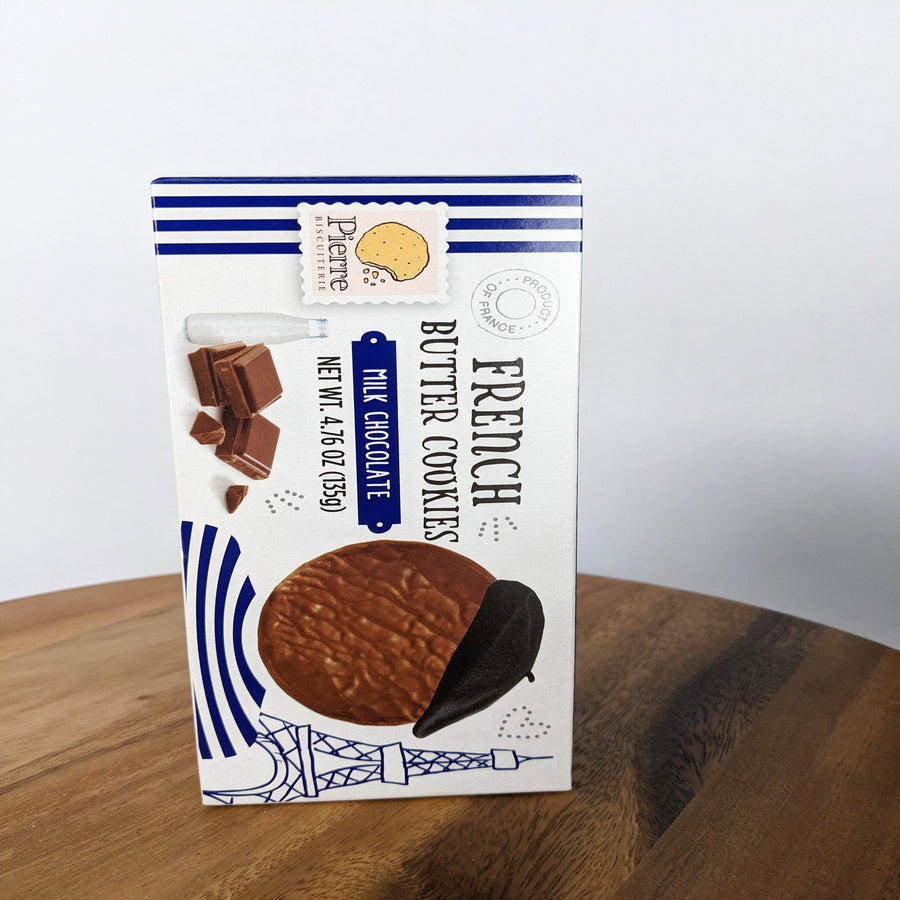 French-Butter-Cookies-Coated-in-Milk-Chocolate.jpg