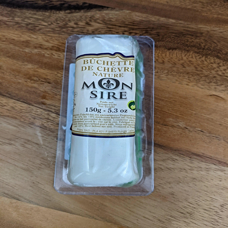 Mon-Sire-French-Goat-Cheese.jpg