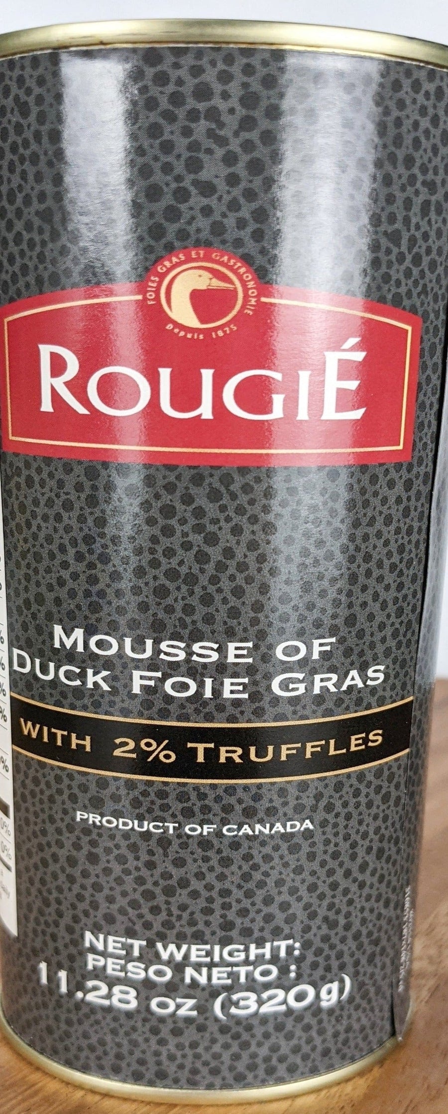 Foie-Gras-Mousse.jpg