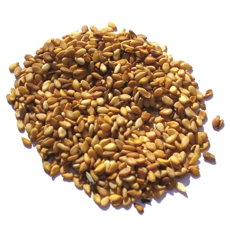 Golden-Sesame-Seeds.jpg