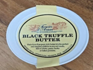 Delicious-French-Black-Winter-Truffle-Butter,jpg