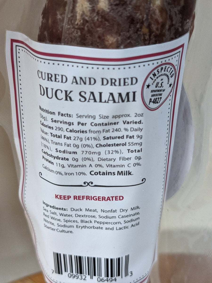 Dry-Cured-Duck-Salami.jpg
