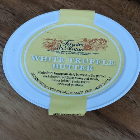 French-White-Winter-Truffle-Butter.jpg