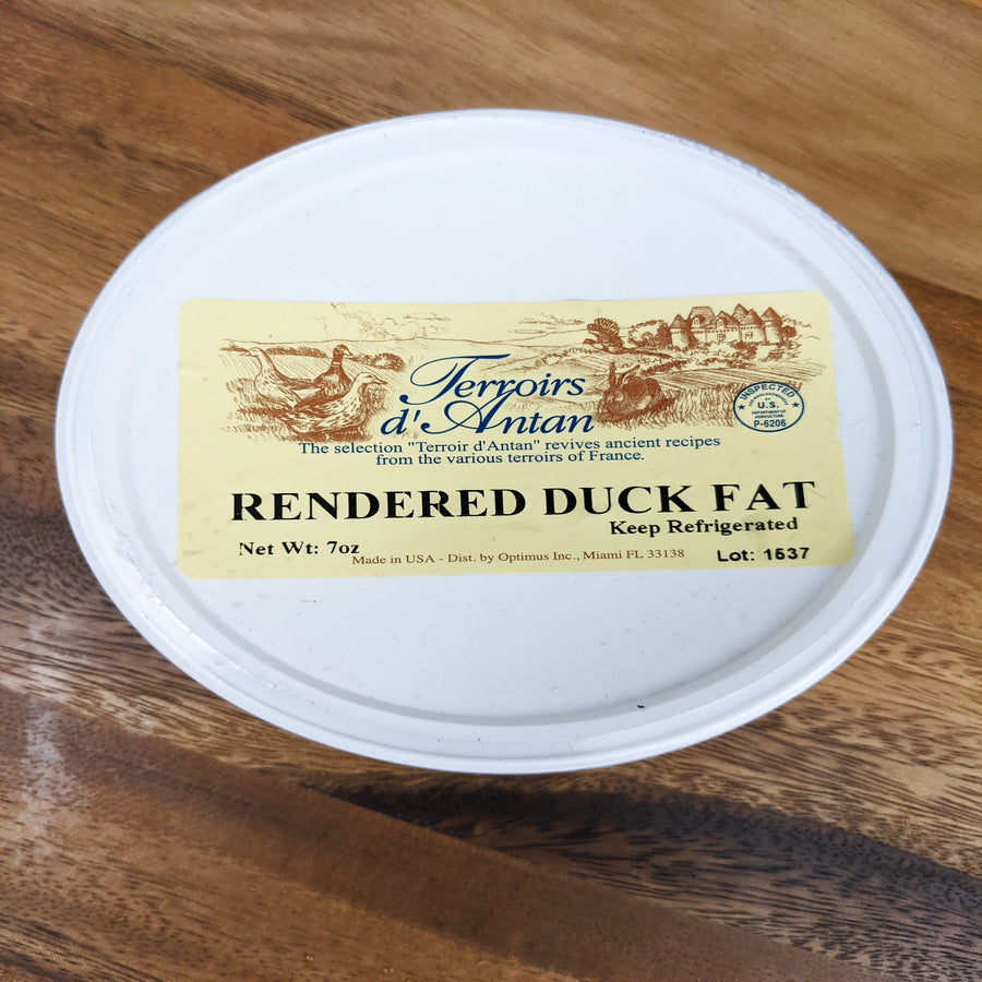 Pure-Rendered-Duck-Fat.jpg