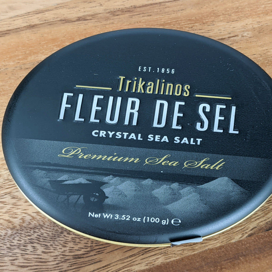 Fleur-de-Sel-Crystal-Sea-Salt.jpg