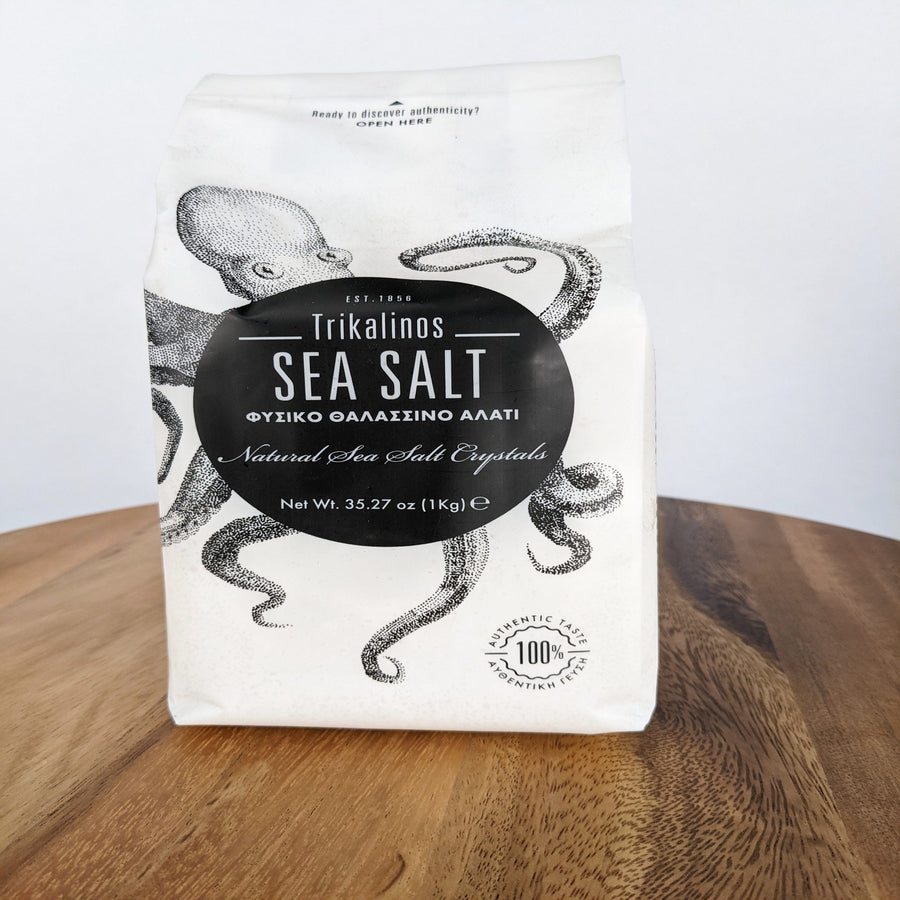 Trikalinos-Sea-Salt.jpg