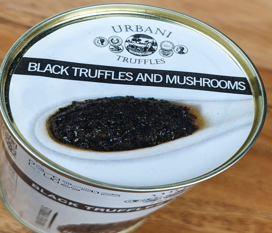 Black-Truffles-&-Mushrooms-Sauce.jpg