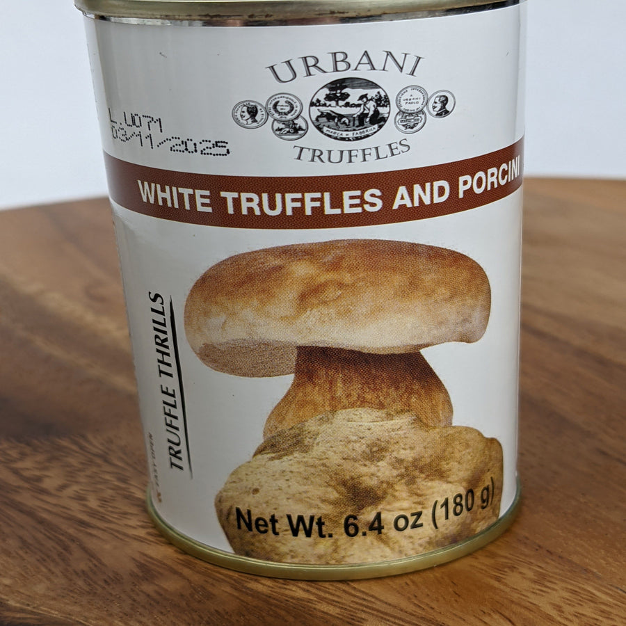 White-Truffles-and-Porcini-Sauce.jpg