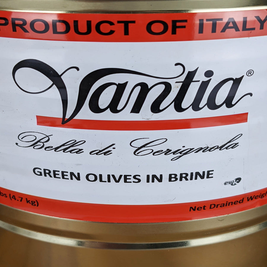 Vantia's-Natural-Green-Cerignola-Olives.jpg