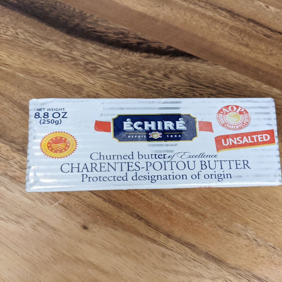 French-AOC-Butter-Unsalted-Echire.jpg