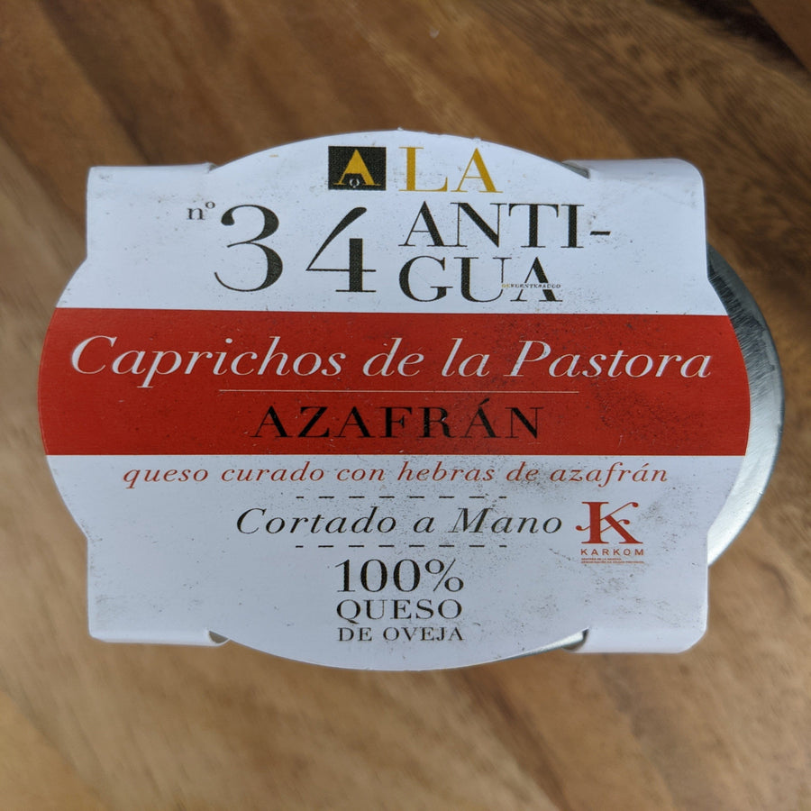 Spanish-Sheep-Cheese-Aged-in-Saffron-Jar.jpg