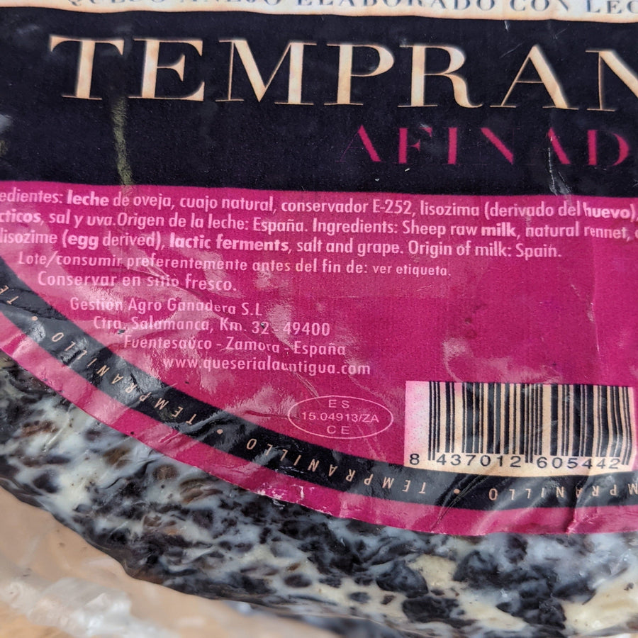 Spanish-Sheep-Cheese-Aged-in-Tempranillo-Wine.jpg